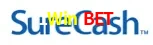 Payment Method