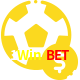 Aposte em esportes do mundo todo no 1Win Bet!