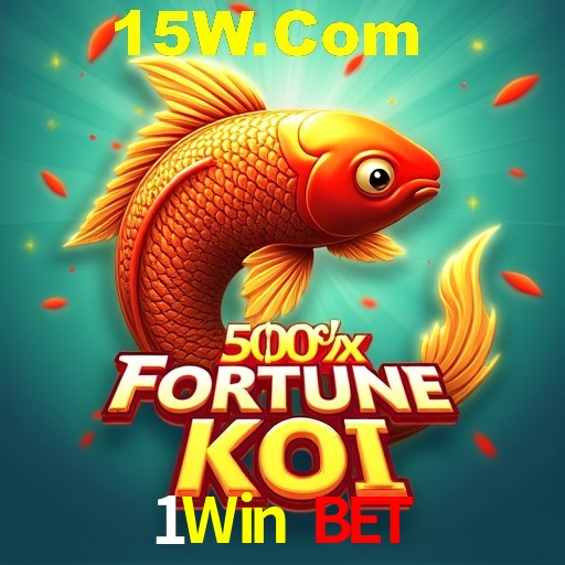 Seasonal Promotions 1Win Bet