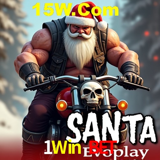 Desvendando o Mundo dos Jogos Virtuais na 1Win Bet