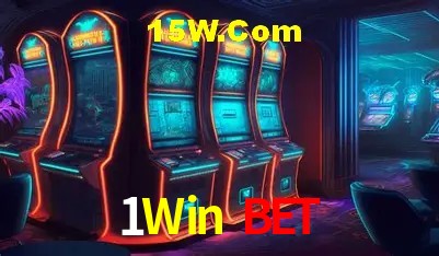 Benefícios da Conta 1Win Bet