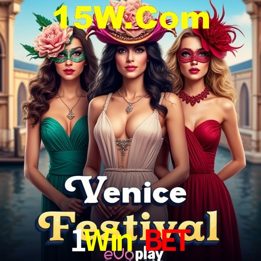 Desvendando o Mundo dos Jogos Virtuais na 1Win Bet