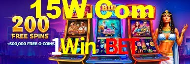 Live Casino 1Win Bet