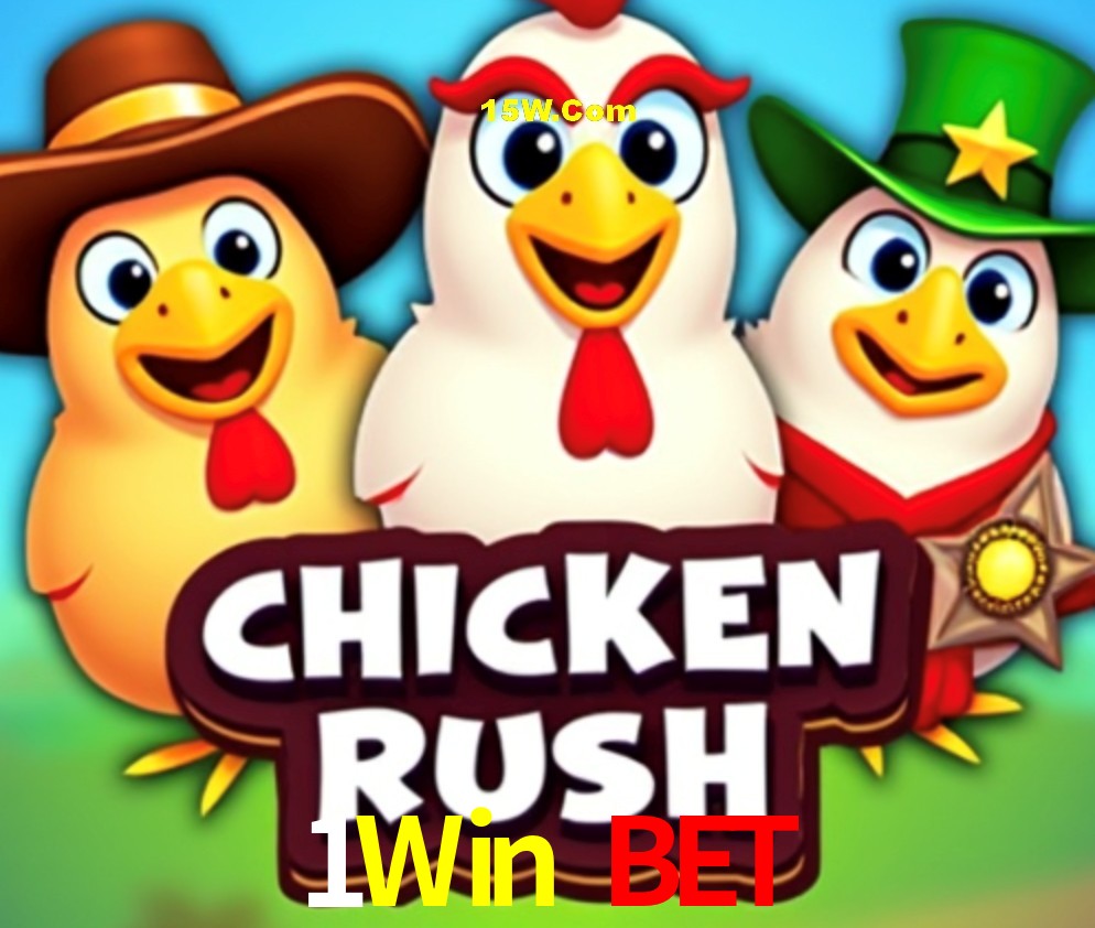 Casino VIP 1Win Bet