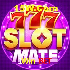 Bonus Features 1Win Bet