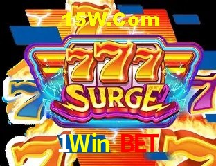 Integração de APIs 1Win Bet