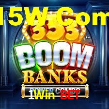 Tournaments 1Win Bet