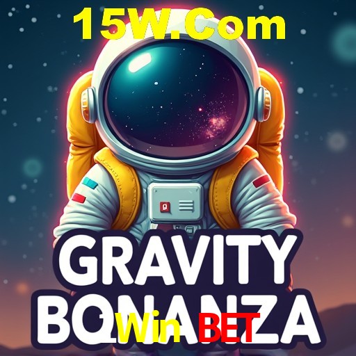 A Popularidade dos Caça-Níqueis no 1Win Bet