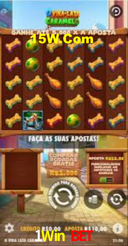 1Win Bet,1Win Bet Paga