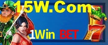 Blackjack Table 1Win Bet
