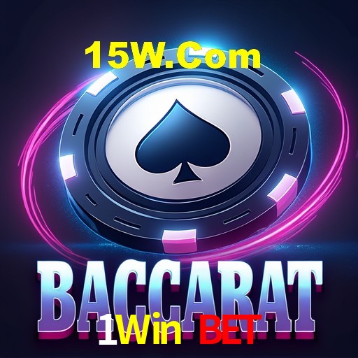 Programa VIP 1Win Bet