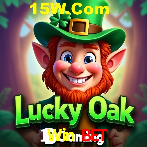 Security Systems 1Win Bet