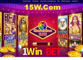 Cadastro Rápido 1Win Bet