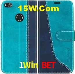 Recursos de Bônus 1Win Bet