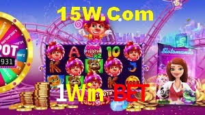 Statistics 1Win Bet