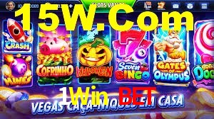 1Win Bet Login