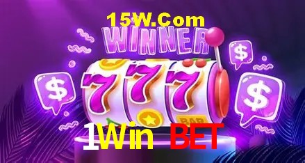 Login Seguro 1Win Bet