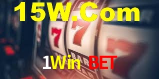 Crash Games Strategies 1Win Bet