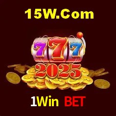 Gates of Olympus 1Win Bet