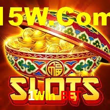Experimente o Login Seguro Premium no 1Win Bet