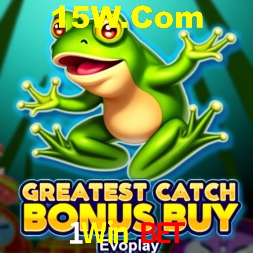 Descubra a Magia dos Jogos de Arcade no 1Win Bet