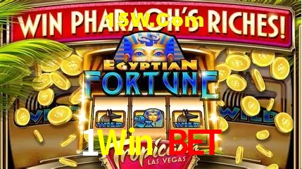 Tecnologia da Plataforma 1Win Bet