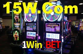 Explore as vantagens do 1Win Bet: serviço profissional e confiabilidade