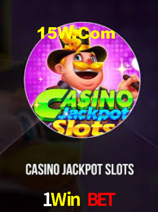 1Win Bet Login