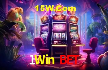 Apostas de Basquete 1Win Bet
