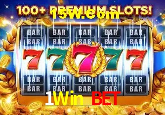Ofertas Exclusivas 1Win Bet
