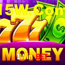 Instant EasyPaisa 1Win Bet