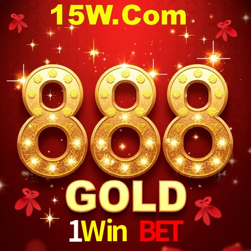 Exclusive Offers 1Win Bet