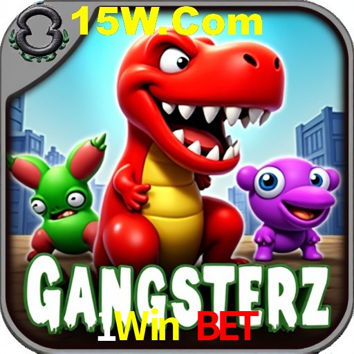 Games Directory 1Win Bet