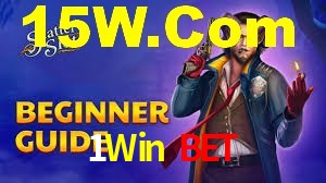 Spaceman Game 1Win Bet