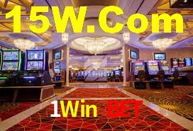 Aviator Game 1Win Bet