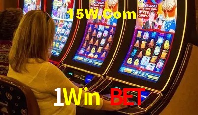 Apostas de Tênis 1Win Bet