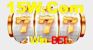 1Win Bet