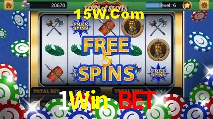 Promoções Sazonais 1Win Bet