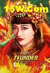 Jogos de Slot 1Win Bet