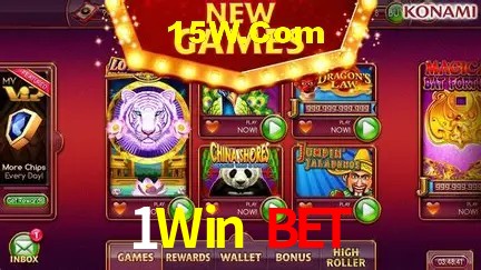 Sistemas de Segurança 1Win Bet