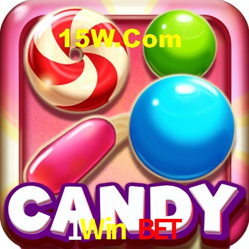 Interface do App 1Win Bet