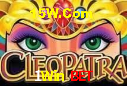 1Win Bet - Plataforma De Videogames - 1Win Bet Paga