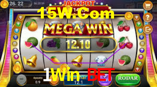 1Win Bet: Seu Cassino Premiado com Pagamentos Rápidos