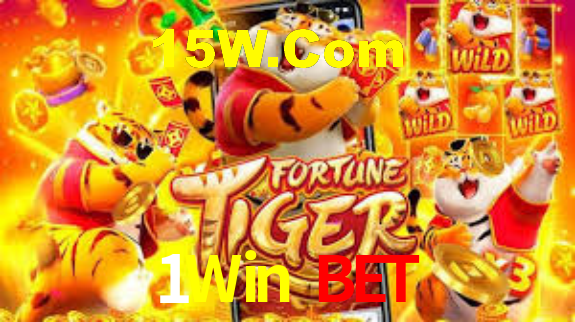 1Win Bet Paga