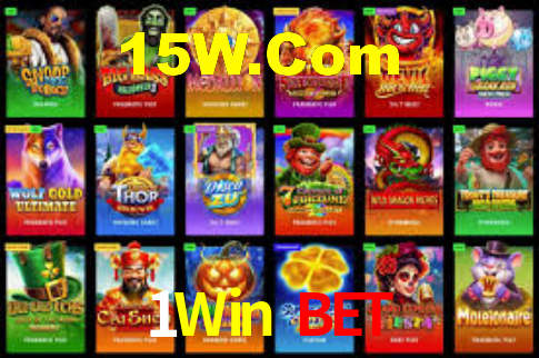 1Win Bet,1Win Bet Paga