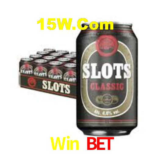 1Win Bet: A Experiência de Casino com Jogos de Mesa ao Vivo