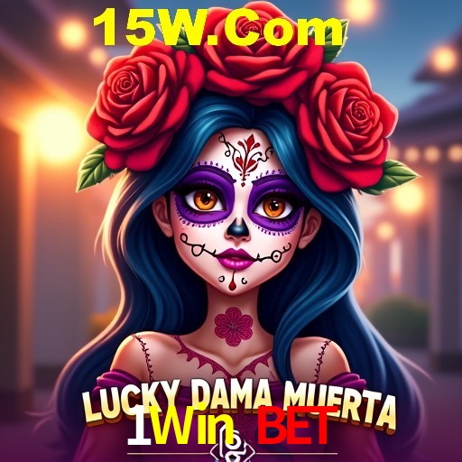 Descubra a Essência do 1Win Bet: Nossa História e Compromissos
