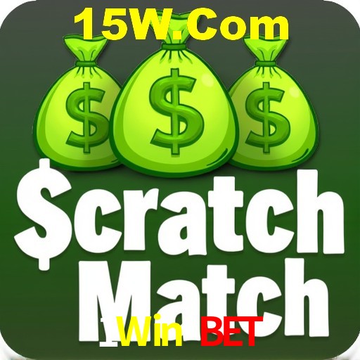 Inovações de Jogos na 1Win Bet: O Futuro das Experiências Interativas
