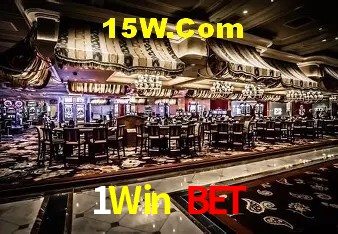 Estatísticas Crash Games 1Win Bet