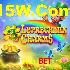1Win Bet